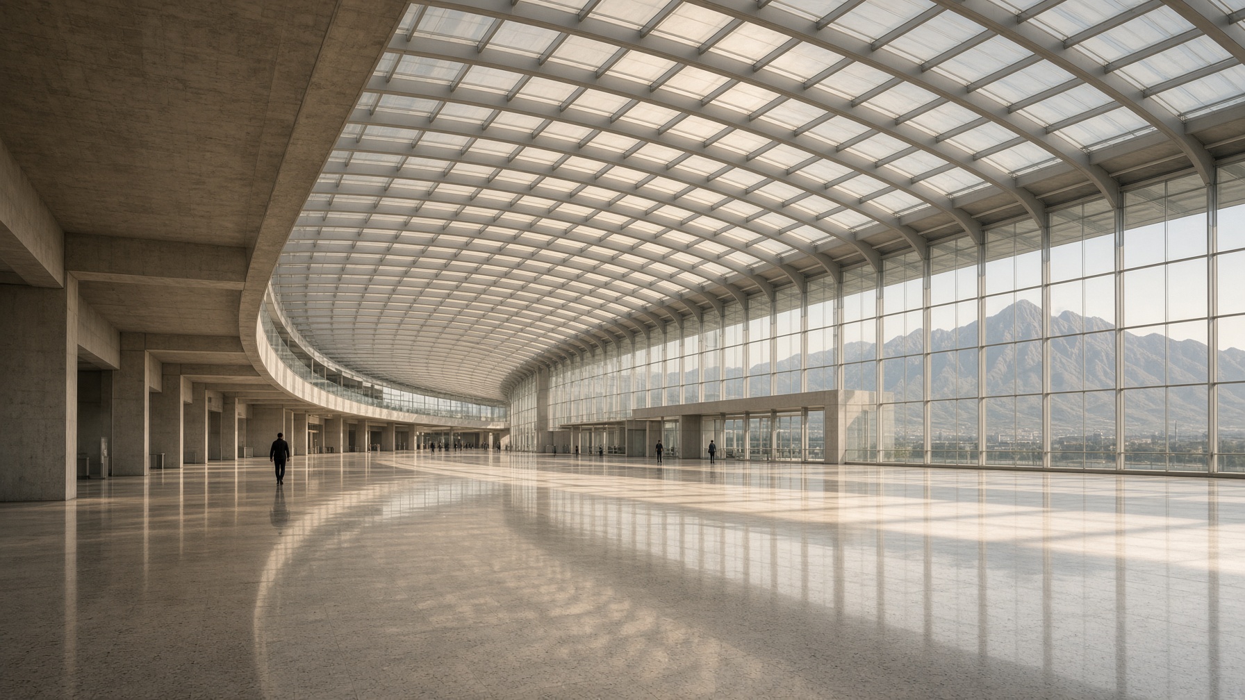 Aeropuerto de Culiacán