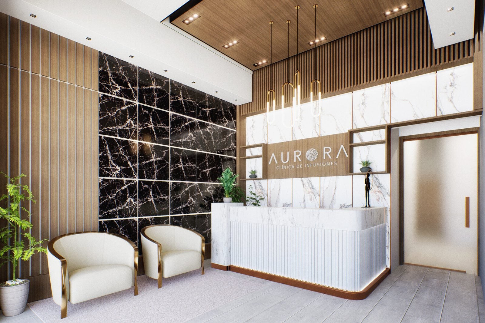 Aurora