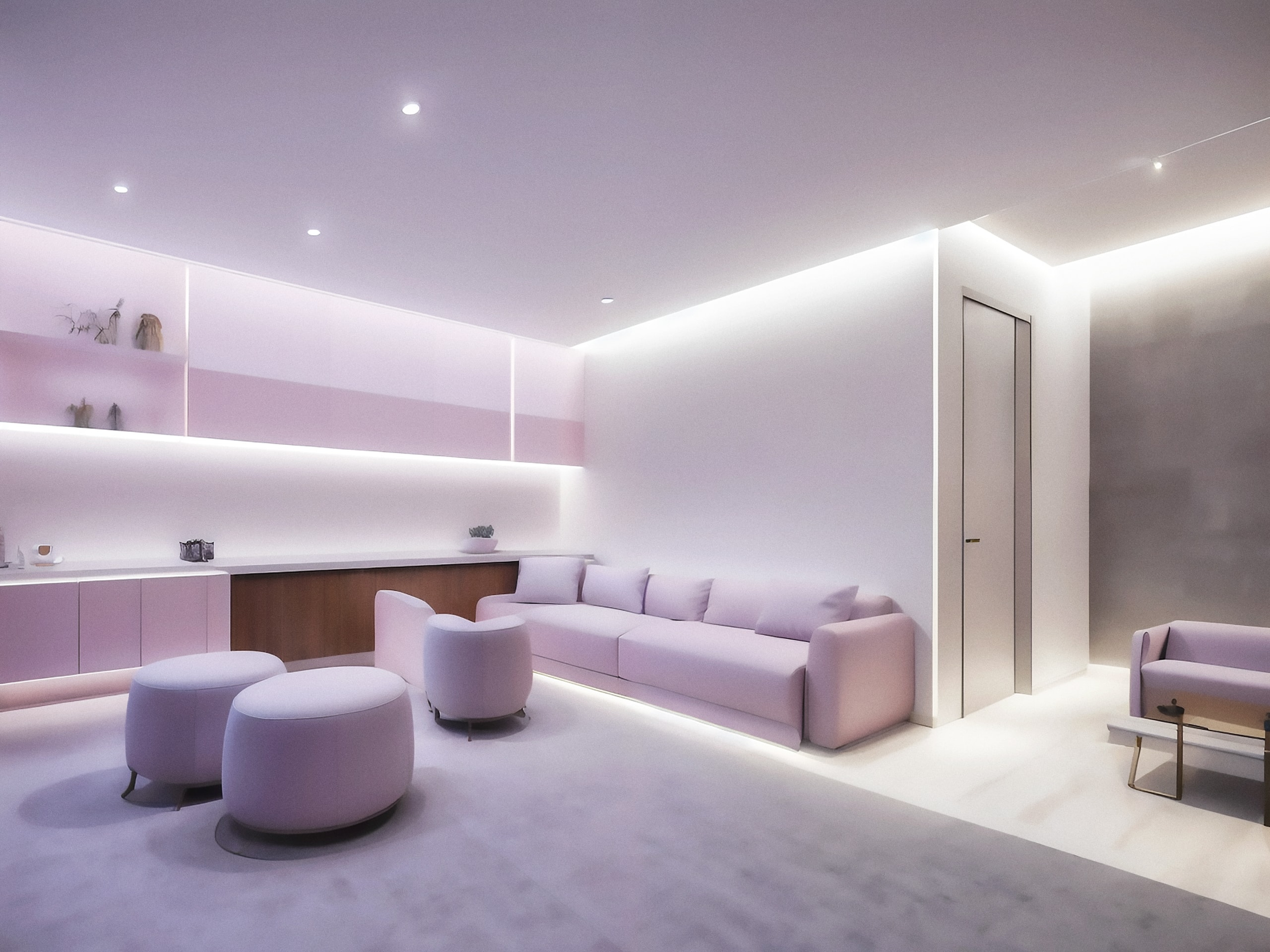 AU Cancer Center