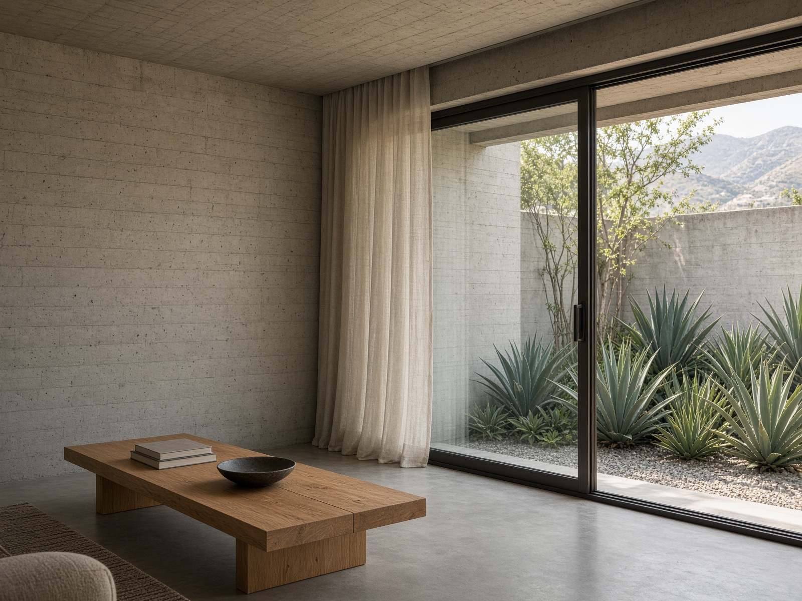 Casa RMTY